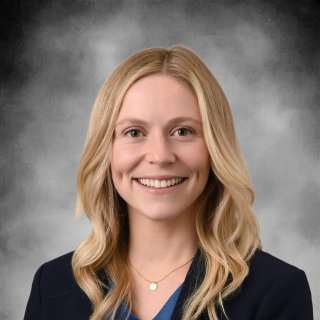 Madison Webster, MD, Other MD/DO, Omaha, NE