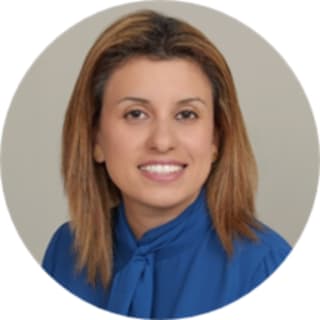 Sahba Yazdani, PA, Family Medicine, Coppell, TX, Integrative Medical of Coppell