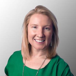 Deborah Bartz, MD, Obstetrics & Gynecology, Roxbury Crossing, MA
