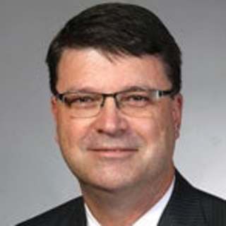 Tony Fargason, MD, Pediatrics, Birmingham, AL