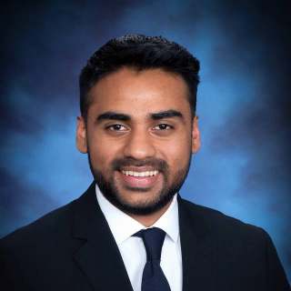 Sahil Shah, MD, Other MD/DO, North Brunswick, NJ