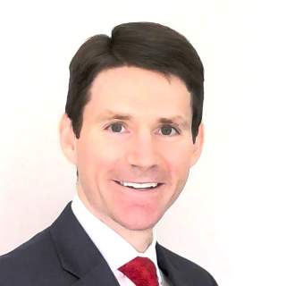 Michael Mcerlane, DO, Other MD/DO, Frisco, TX