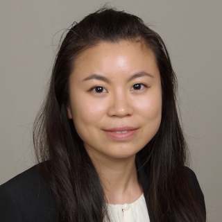 Karen Leung, MD, Psychiatry, Torrance, CA