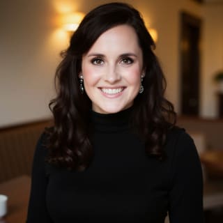 Emily Humphrey
