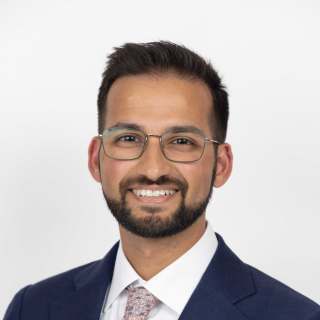 Rahul Gupta, MD, Internal Medicine, Boston, MA