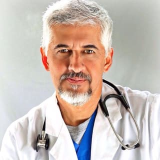 Jose Ortiz, MD, Family Medicine, Los Angeles, CA, PIH Health Whittier Hospital