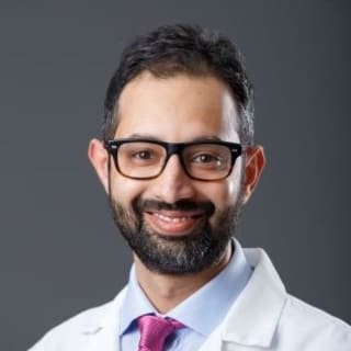 Imad Khan, MD, Neurosurgery, Seattle, WA, UW Medicine/University of Washington Medical Center