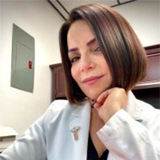 Natasha Zerquera, Nurse Practitioner, Coral Gables, FL