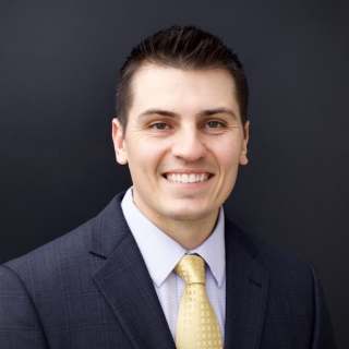 Cody Majeskie, DO, Anesthesiology, Madison, WI