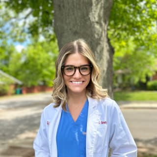 Anna Grady, MD, Other MD/DO, North Providence, RI