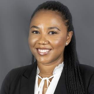 Jasmine Loren Lock, MD, Other MD/DO, Tucson, AZ
