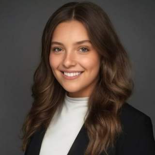 Kassidy Webber, DO, Other MD/DO, Ventura, CA