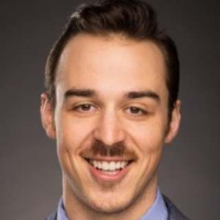 Matthew Goff, MD, Other MD/DO, Hanover, NH
