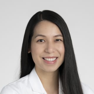 Jennifer Luu, MD, Family Medicine, Cleveland, OH, Cleveland Clinic