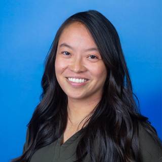 Christina Santosa, PA, Physician Assistant, Aurora, CO