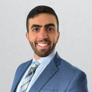 Dr. Nezar Zeidan, DO – Stony Brook, NY | Other MD/DO