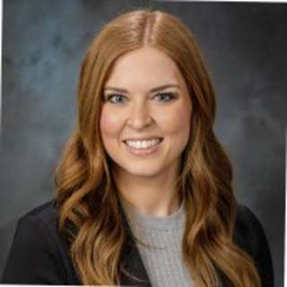 Krista Ulmer, PA, Physician Assistant, Bismarck, ND