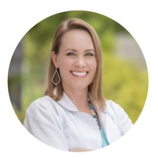 Kristin (Maartmann-Moe) Buschemeyer, PA, Physician Assistant, The Woodlands, TX