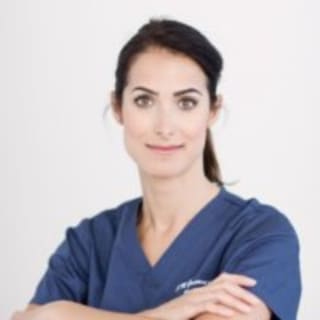 Sara Guerra, MD, Plastic Surgery, Los Angeles, CA, Cedars-Sinai Medical Center