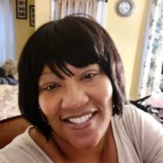 Lakeisha Reynolds, Nurse Practitioner, Statesville, NC