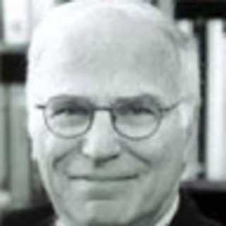 Joseph Bloom, MD
