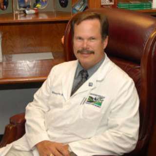 Edward Coles, MD, Gastroenterology, New Braunfels, TX