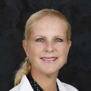 Kathryn Sams, Family Nurse Practitioner, Beaufort, SC