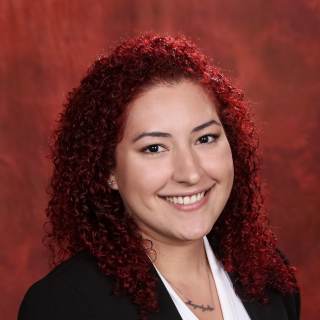 Magalys Suarez, MD, Other MD/DO, Fort Pierce, FL