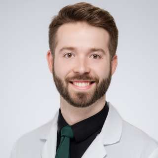 Matthew Shields, DO, Emergency Medicine, Muskegon, MI