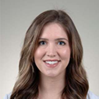 Emily Kohler, PA, Physician Assistant, Toledo, OH, The University of Toledo Medical Center