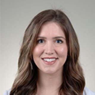 Emily Kohler