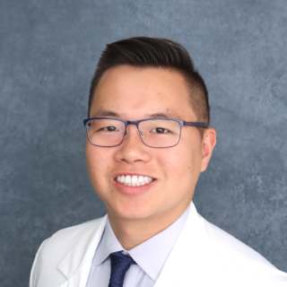 Anthony Nguyen, MD, Radiation Oncology, West Hollywood, CA