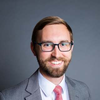Joshua Coleman, DO, Psychiatry, Aurora, CO