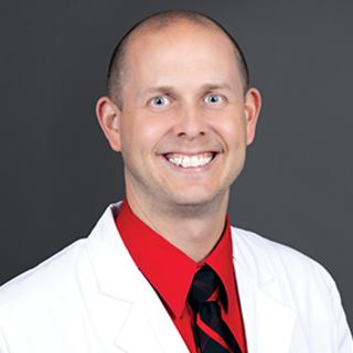 Timothy Leichliter, MD, Neurology, Erie, PA