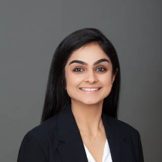 Shefale Patel, DO, Other MD/DO, Brooklyn, NY
