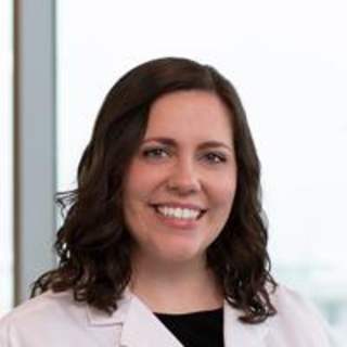 Maeghan Darby, PA, Physician Assistant, Las Vegas, NV