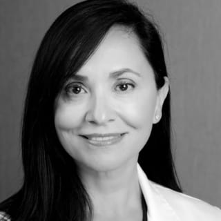 Celina (Barba) Barba-Simic, MD, Emergency Medicine, Burbank, CA