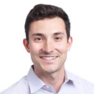 Thomas Dowlearn, MD, Family Medicine, Santa Rosa, CA