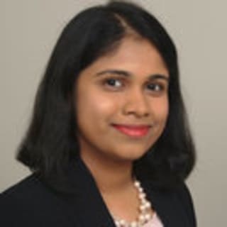 Pramuditha Rajapakse, MD, Hematology, Springfield, MA