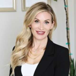 Bethany Cheatham