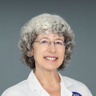 Elana Lubit, MD, Anesthesiology, New York, NY, VA NY Harbor Healthcare System, Manhattan Campus