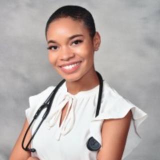 Anana Upton, Nurse Practitioner, Chicago, IL