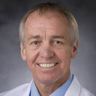 Steven Prakken, MD