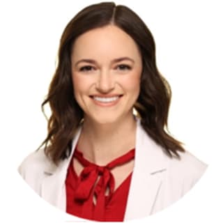 Callie Graves, PA, Dermatology, Spring Hill, TN