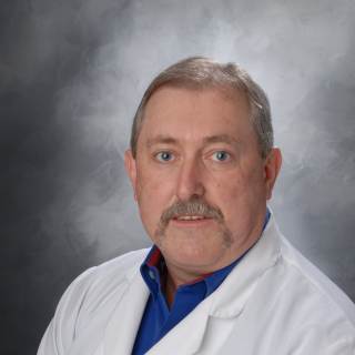 James Nelson Jr., MD, Family Medicine, Rickman, TN