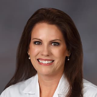 Sarah Novotny, MD, Obstetrics & Gynecology, Jackson, MS, University of Mississippi Medical Center