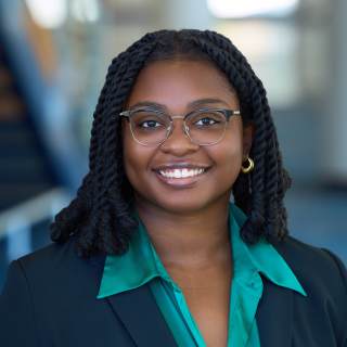 Melissa White, MD, Family Medicine, Durham, NC