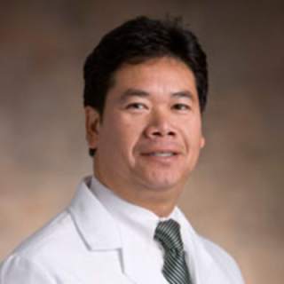 Alfred Lee-Young, MD, Gastroenterology, Westminster, MD