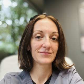 Candace Danbury, Family Nurse Practitioner, Columbia, SC