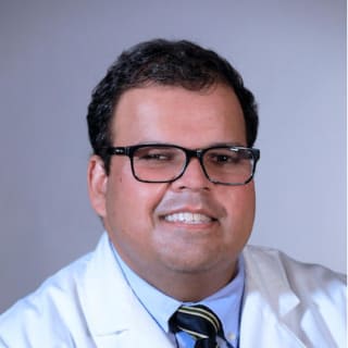 Prashant Vaishnava, MD, Cardiology, New York, NY, Mercy Hospital